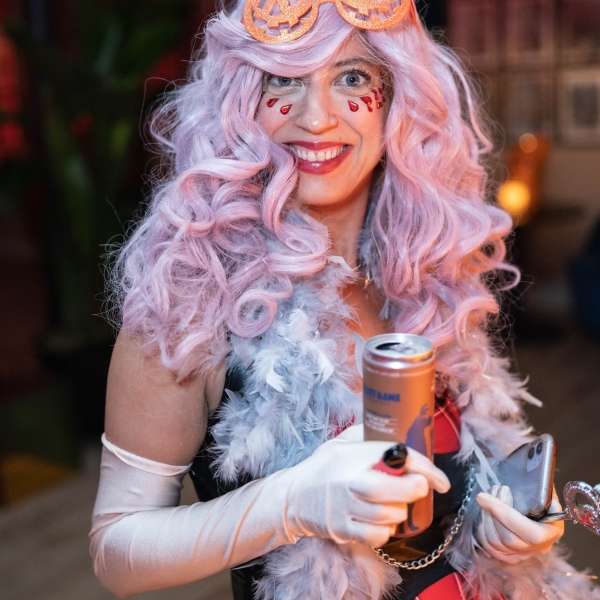 DSC0073