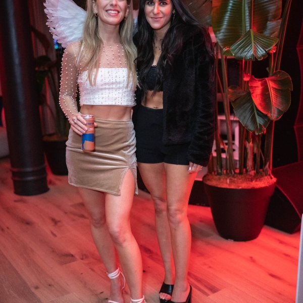 DSC0278