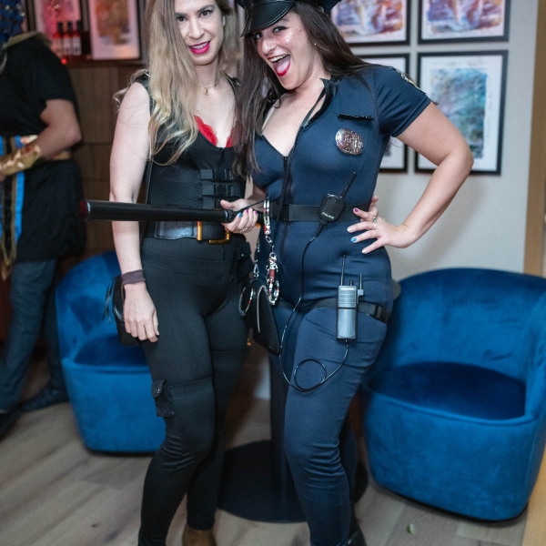 DSC0337