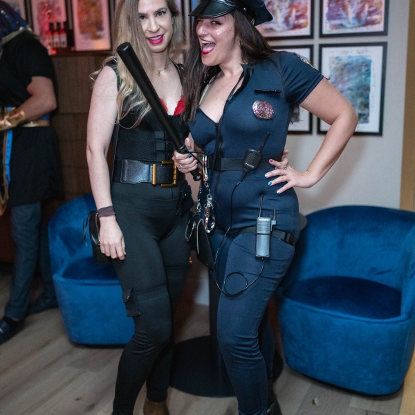 DSC0341