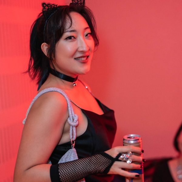 DSC8055