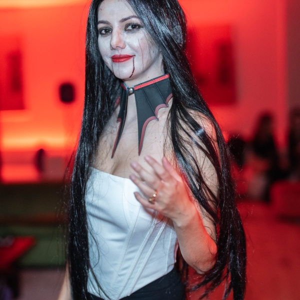 DSC8213