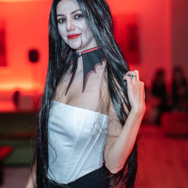 DSC8215