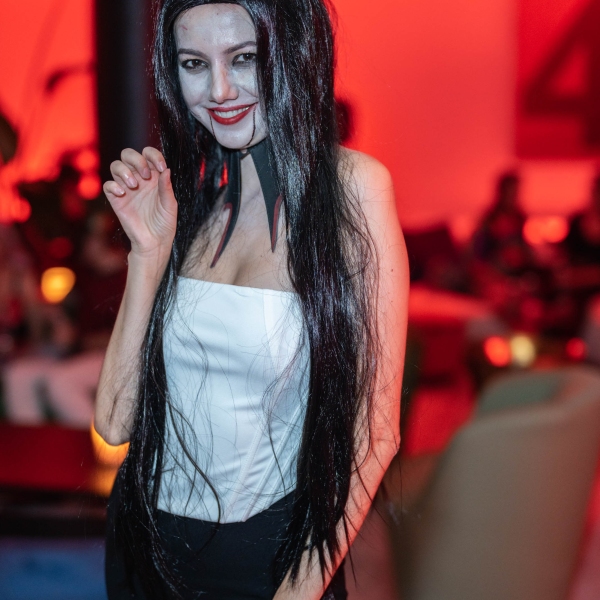 DSC8218