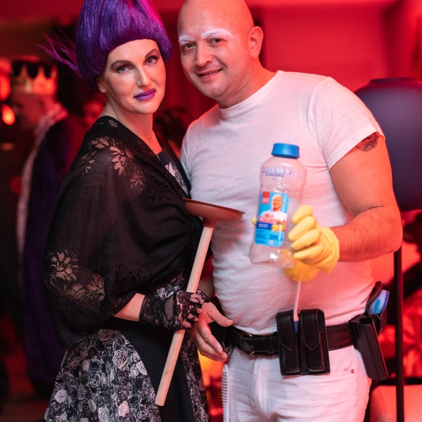 DSC8433