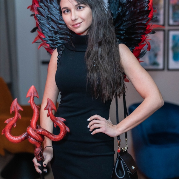 DSC8456