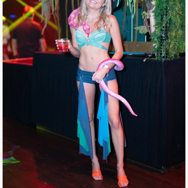 DSC4843