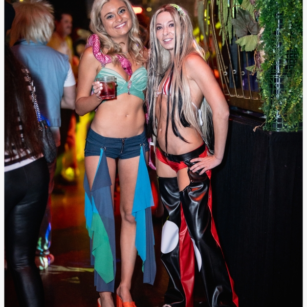 DSC4856