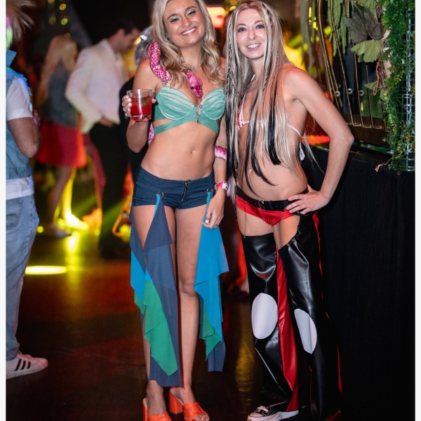 DSC4858