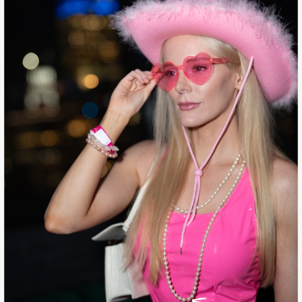 DSC4974