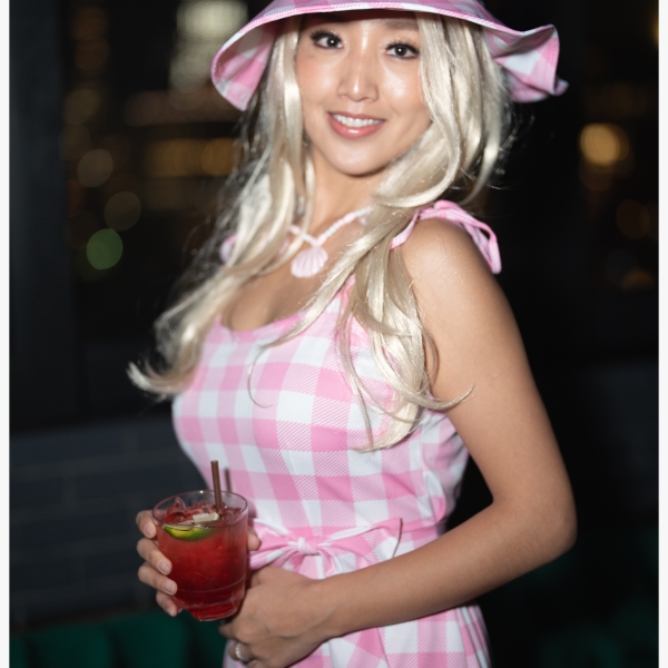 DSC5028