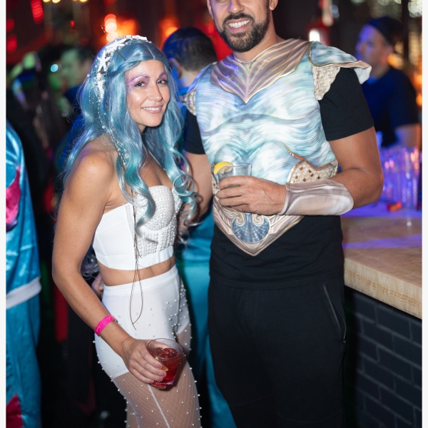 DSC5142