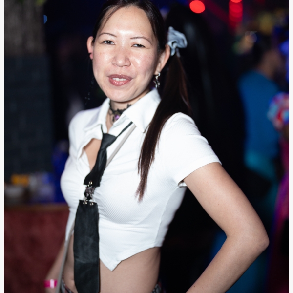 DSC5272