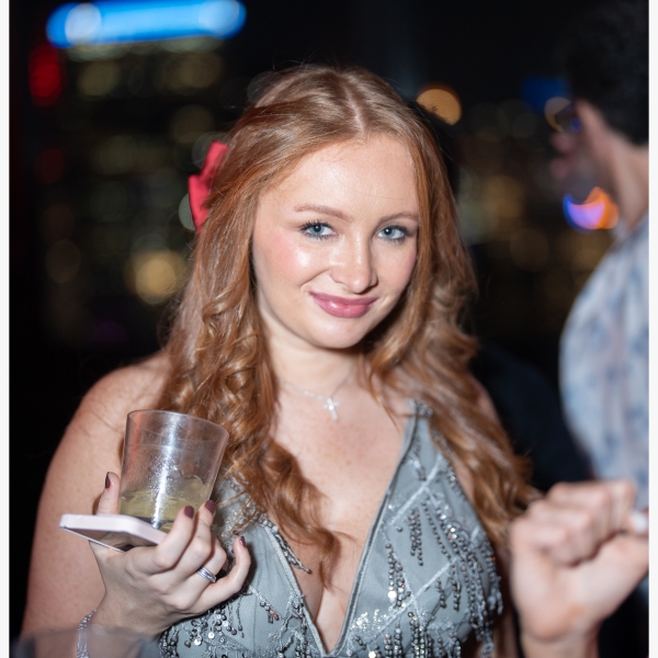 DSC5413