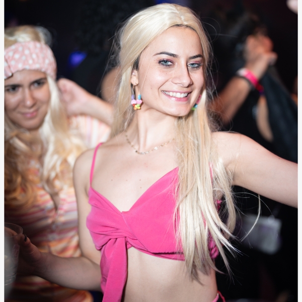 DSC5430