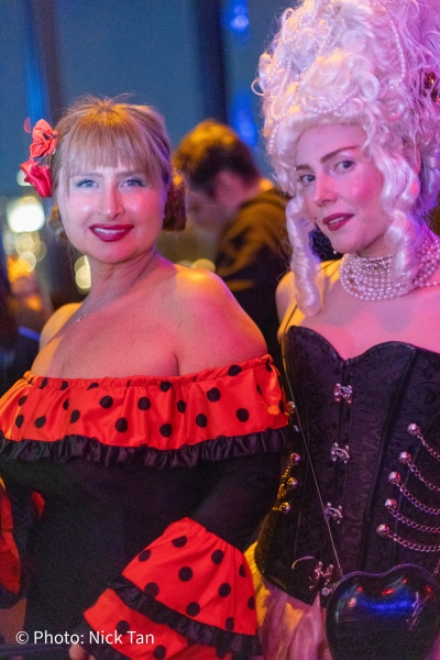 IMG_3035-2024-10-25T18_22_27.631