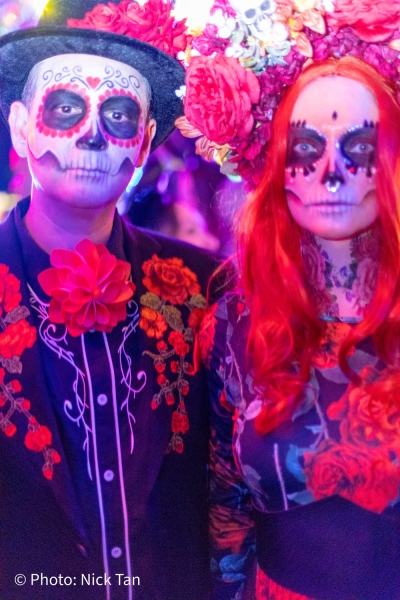 IMG_3039-2024-10-25T18_13_08.010