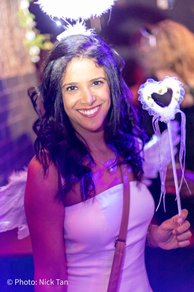 IMG_3040-2024-10-25T18_13_12.945