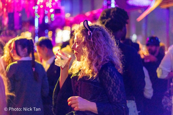 IMG_3050-2024-10-25T18_13_21.318