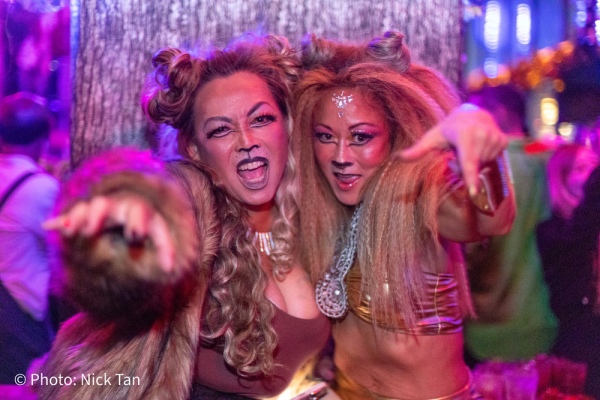 IMG_3072-2024-10-25T18_13_29.936