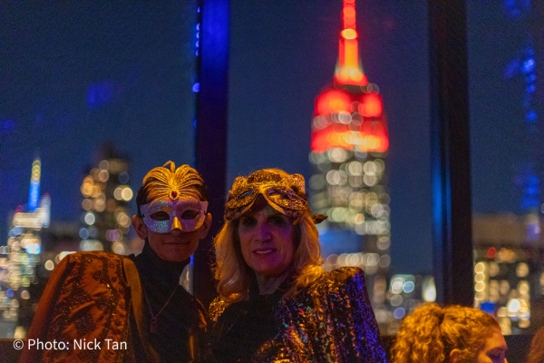 IMG_3081-2024-10-25T18_13_33.362