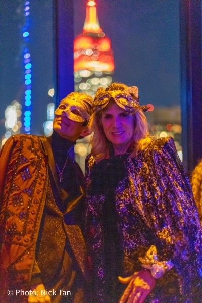 IMG_3083-2024-10-25T18_13_40.811