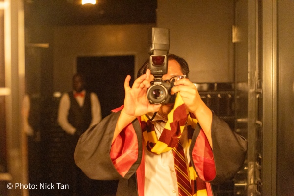 IMG_3089-2024-10-25T18_13_37.081