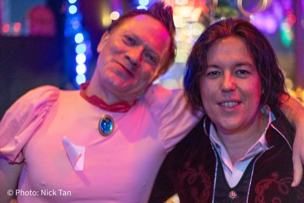 IMG_3103-2024-10-25T18_13_44.879