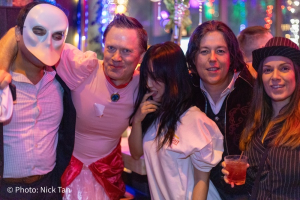 IMG_3106-2024-10-25T18_13_48.563