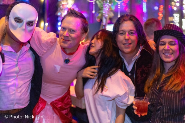 IMG_3109-2024-10-25T18_13_55.025