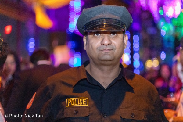 IMG_3110-2024-10-25T18_13_51.548