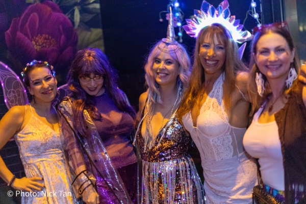 IMG_3112-2024-10-25T18_13_58.211