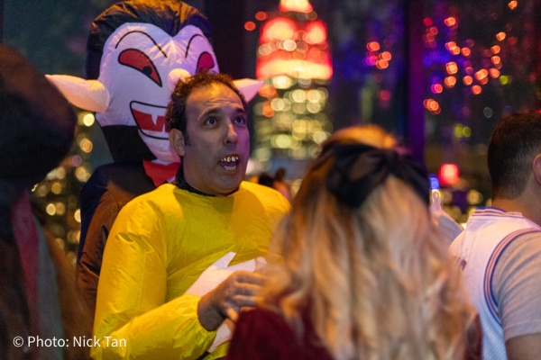 IMG_3118-2024-10-25T18_14_08.266