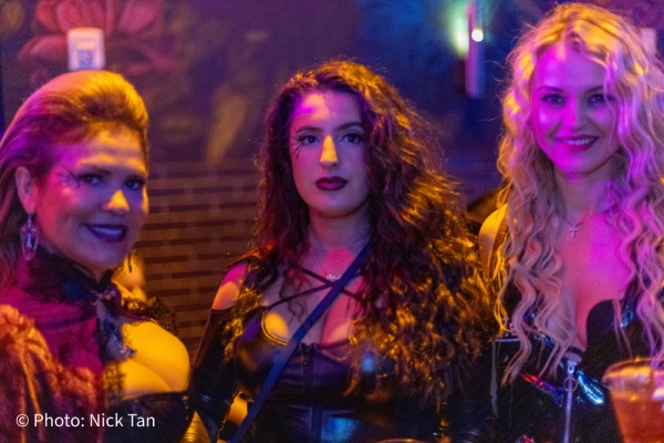 IMG_3125-2024-10-25T18_14_14.515