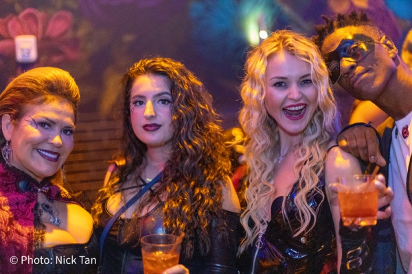 IMG_3126-2024-10-25T18_14_11.275
