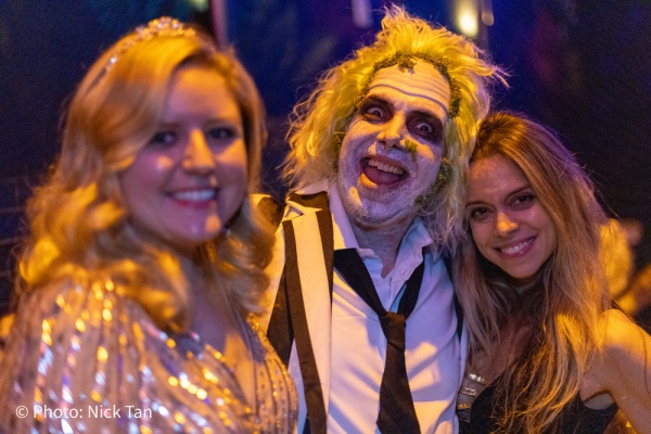 IMG_3146-2024-10-25T18_14_17.877