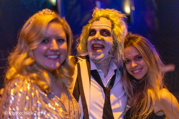 IMG_3148-2024-10-25T18_14_29.664