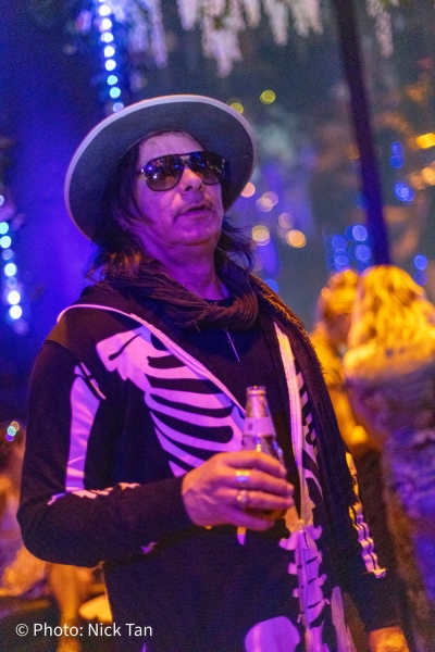 IMG_3153-2024-10-25T18_14_21.405