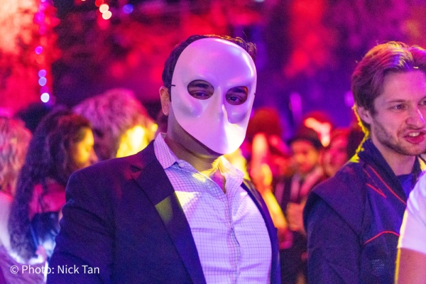 IMG_3155-2024-10-25T18_14_25.432