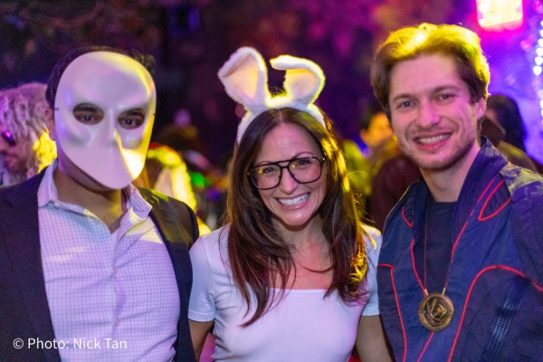 IMG_3159-2024-10-25T18_14_33.265