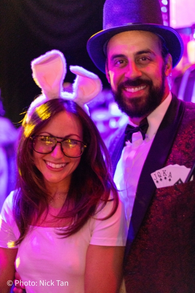 IMG_3164-2024-10-25T18_14_39.749