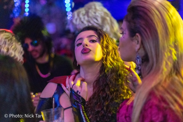 IMG_3166-2024-10-25T18_14_43.388