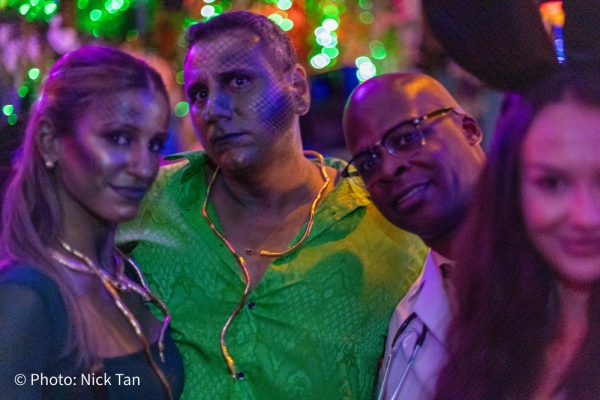 IMG_3173-2024-10-25T18_14_50.602