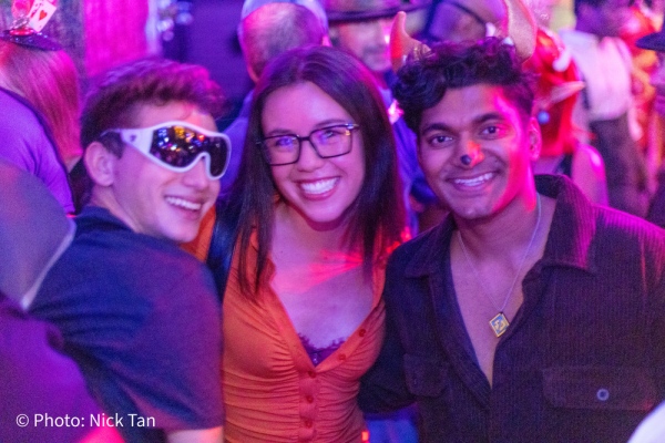 IMG_3182-2024-10-25T18_14_54.312