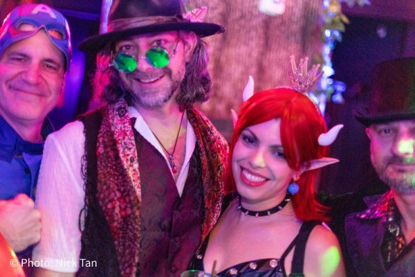 IMG_3187-2024-10-25T18_14_58.292