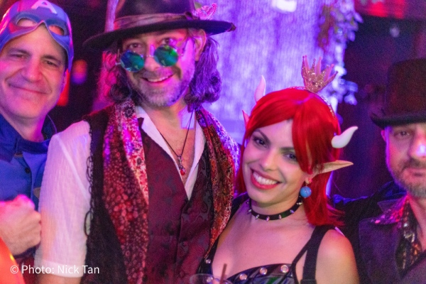 IMG_3188-2024-10-25T18_15_01.916