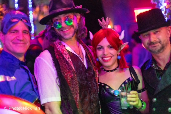 IMG_3192-2024-10-25T18_15_05.734