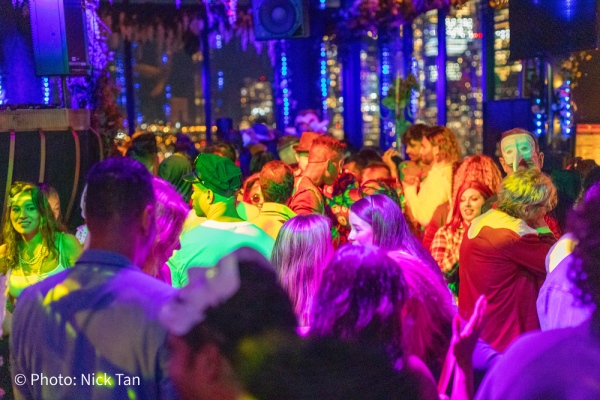 IMG_3195-2024-10-25T18_15_09.427