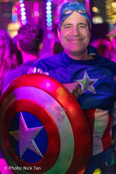 IMG_3200-2024-10-25T18_15_18.139