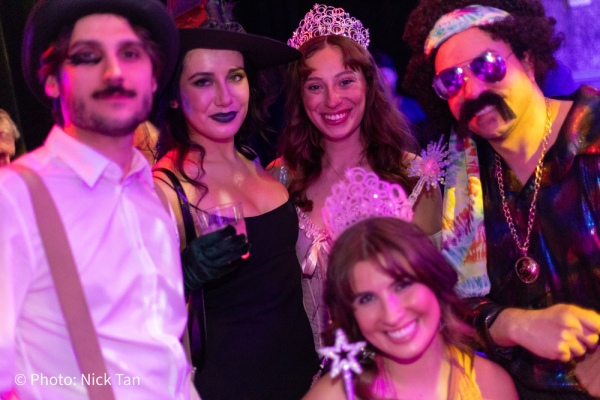 IMG_3207-2024-10-25T18_15_21.624